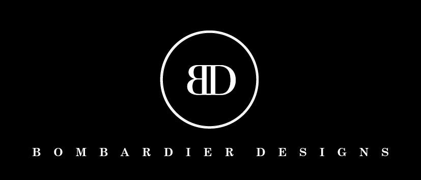 Bombardier Designs Pty Ltd